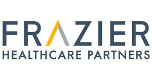 NewAmsterdam Pharma (Frazier Lifesciences Acquisition) logo