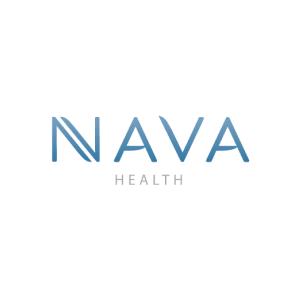 Alternative medicine practice Nava Health MD lowers share offering by ...