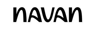 NAVN logo