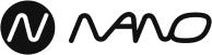 Nano Labs logo