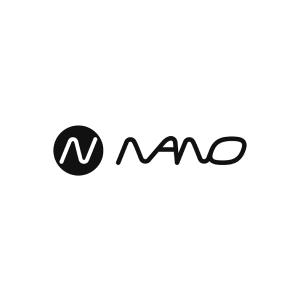 NA IPO News - Chinese fabless chip designer Nano Labs files for a $50 ...
