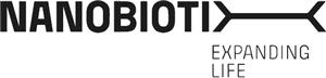 Nanobiotix logo