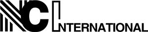 Neo-Concept International Group Holdings logo