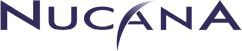 NCNA logo