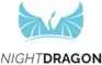 NightDragon Acquisition logo