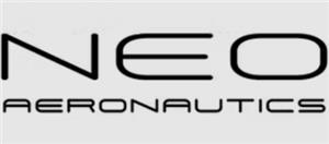 NEOA logo