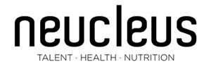 NEUC logo