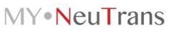 NEUT logo