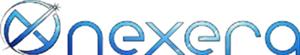 NEXR logo