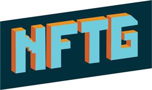 NFTG logo