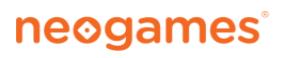 NGMS logo
