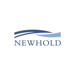 Industrial Technology Spac Newhold Investment Ii Files For A 175 Million Ipo Renaissance Capital