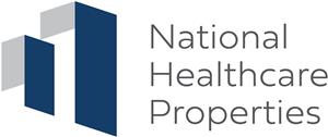 National Healthcare Properties logo