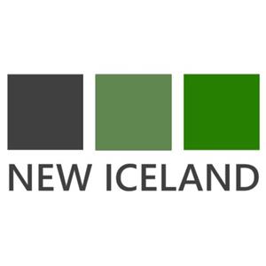 NIAAU logo