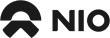 NIO logo