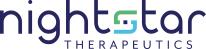 NITE logo