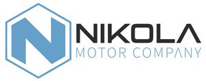 Nikola (VectoIQ Acquisition) logo