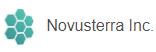 Novusterra logo
