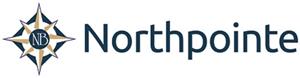 NPB logo