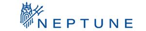 Neptune Insurance Holdings logo