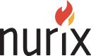 NRIX logo