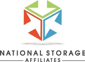 NSA logo