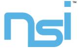 NeuroSpectrum Insights logo