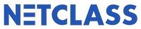 NetClass Technology logo