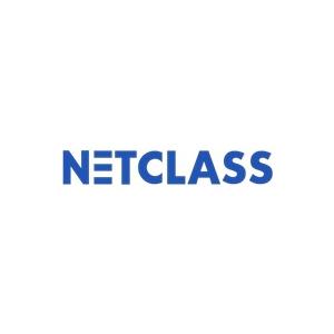 Revised IPO Target: NetClass Technology Aims for Lower Proceeds in Smart Education Technology Market