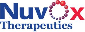 NUOX logo