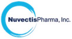 Nuvectis Pharma logo