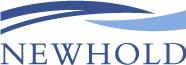 newcleo plc (NewHold Investment III) logo