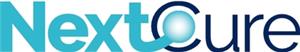 NXTC logo