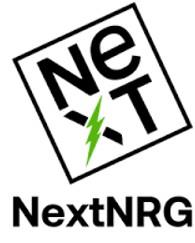 NextNRG (EzFill Holdings) logo