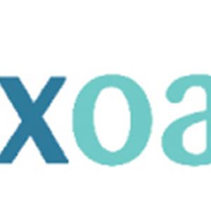 Belgian sleep apnea device provider Nyxoah sets terms for $87 million ...