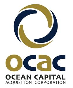 OCCAU.RC logo