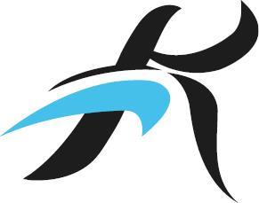 Huge Amount Group logo