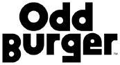Odd Burger logo