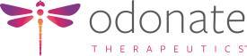 ODT logo