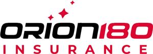 Orion180 Insurance Group logo