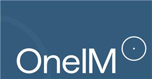 OneIM Acquisition logo