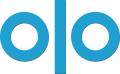 OLO logo