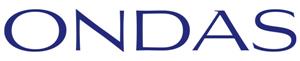 Ondas Holdings logo
