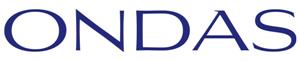 ONDS logo