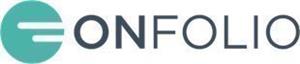 ONFO logo