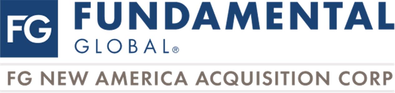 Joseph Moglia S Spac Fg New America Acquisition Files For A 225 Million Ipo Renaissance Capital Joseph Moglia S Spac Fg New America Acquisition Files For A 225 Million Ipo Renaissance Capital