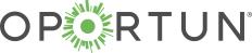OPRT logo