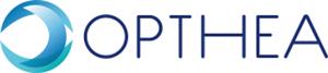OPT logo