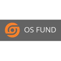 OS Acquisition logo