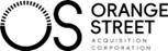 Orange Street Acquisition logo